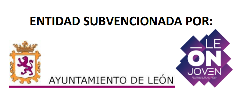 Ayuntamiento de León